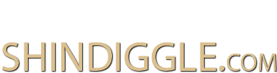 TheStyle Logo